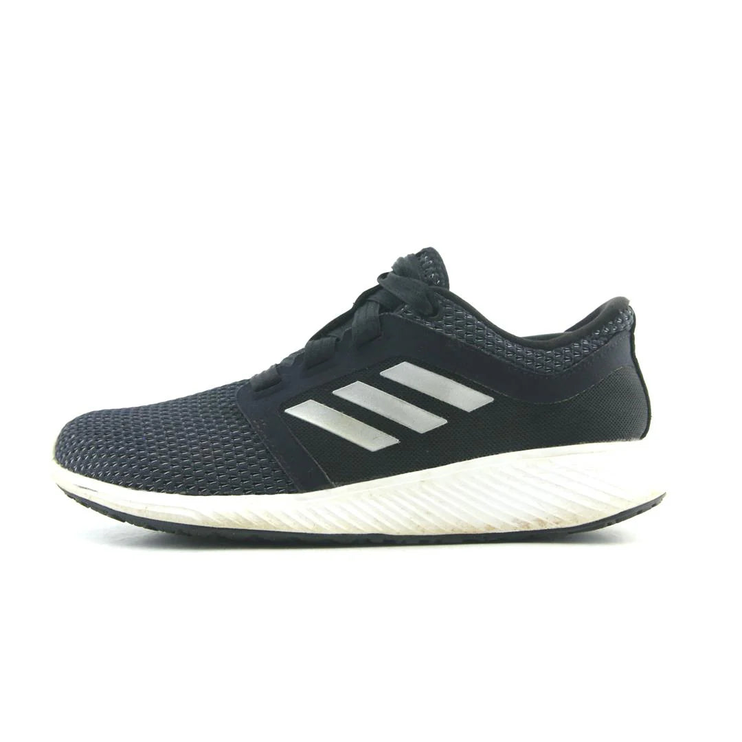 EDGE LUX 3
