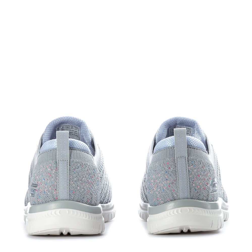 Virtue Wide - Womens