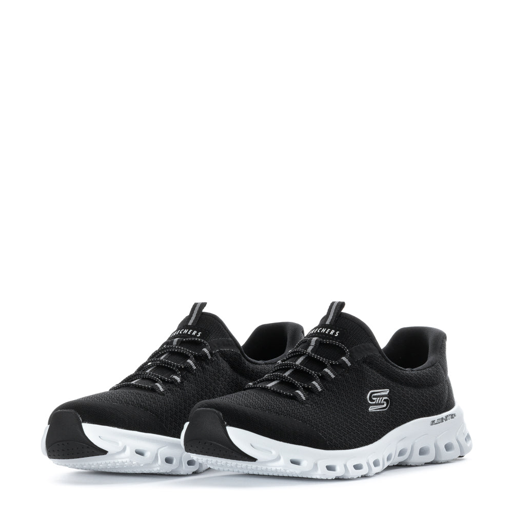 Glide Step - Womens