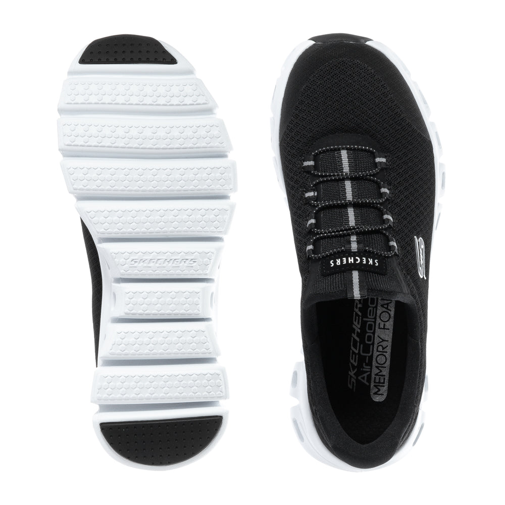 Glide Step - Womens