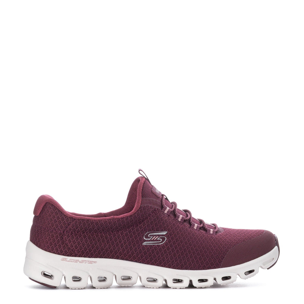 Glide Step - Womens