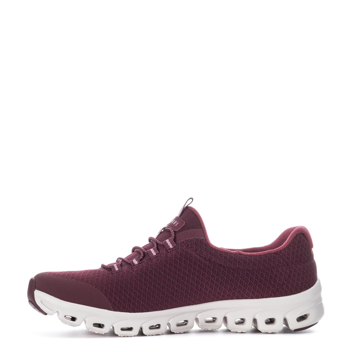 Glide Step - Womens