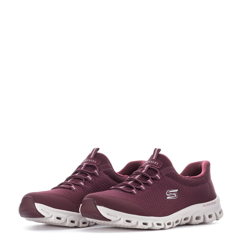Glide Step - Womens