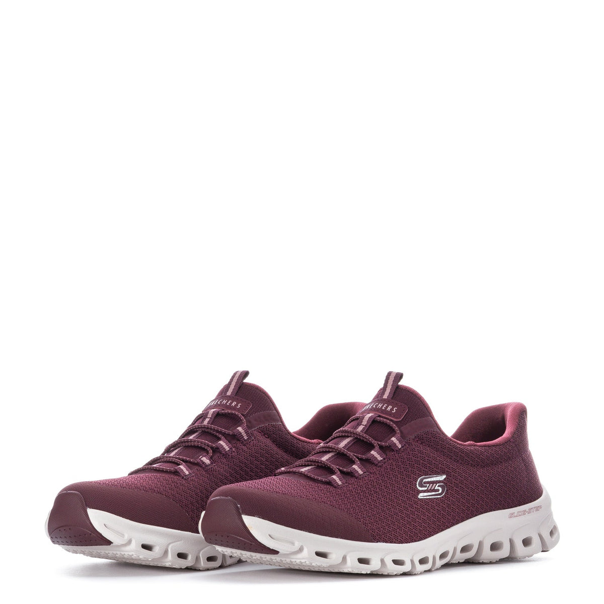 Glide Step - Womens