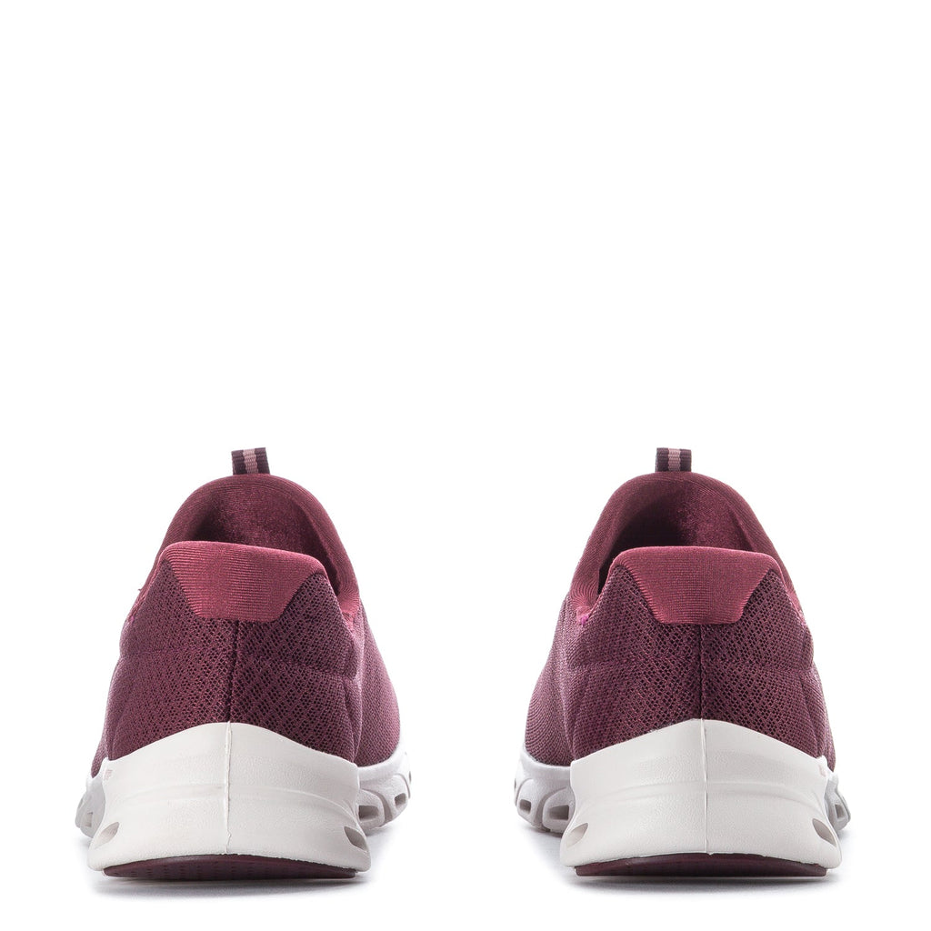 Glide Step - Womens