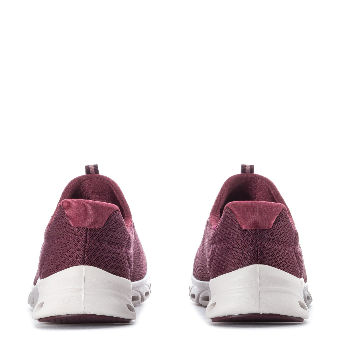 Glide Step - Womens