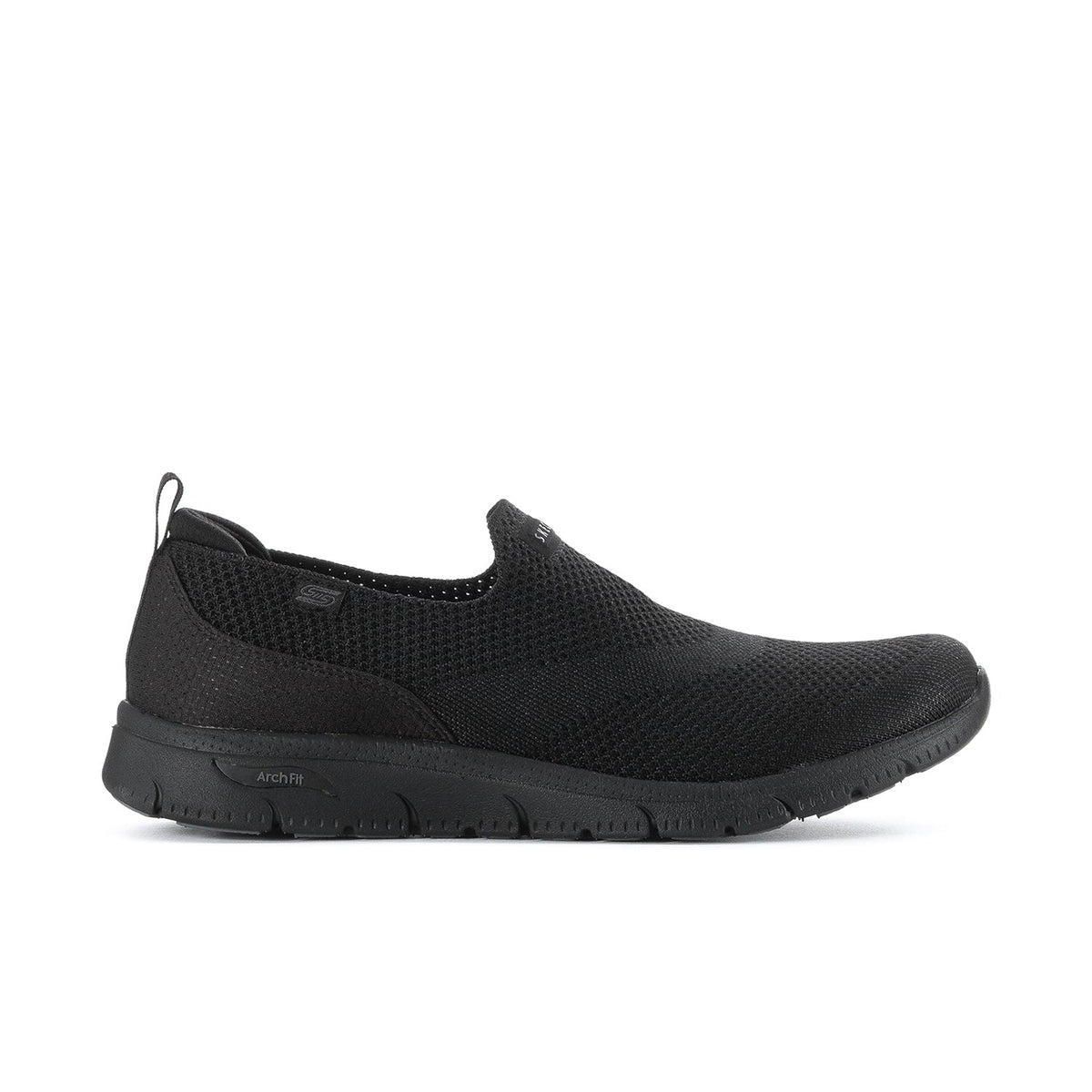 Arch Fit Refine 2.0 Cascade - Womens