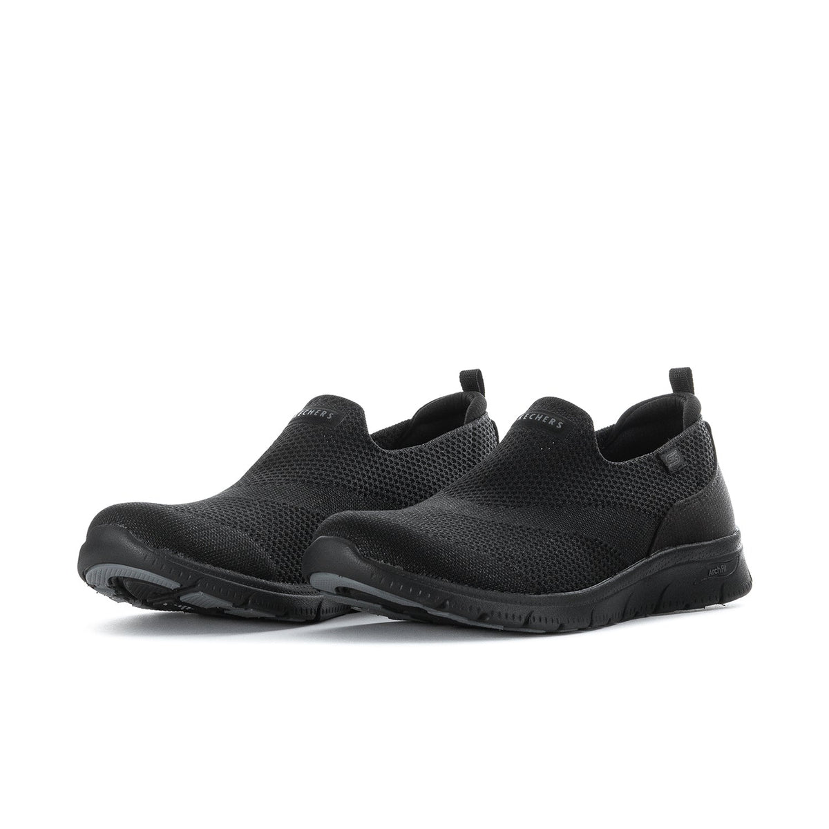 Arch Fit Refine 2.0 Cascade - Womens
