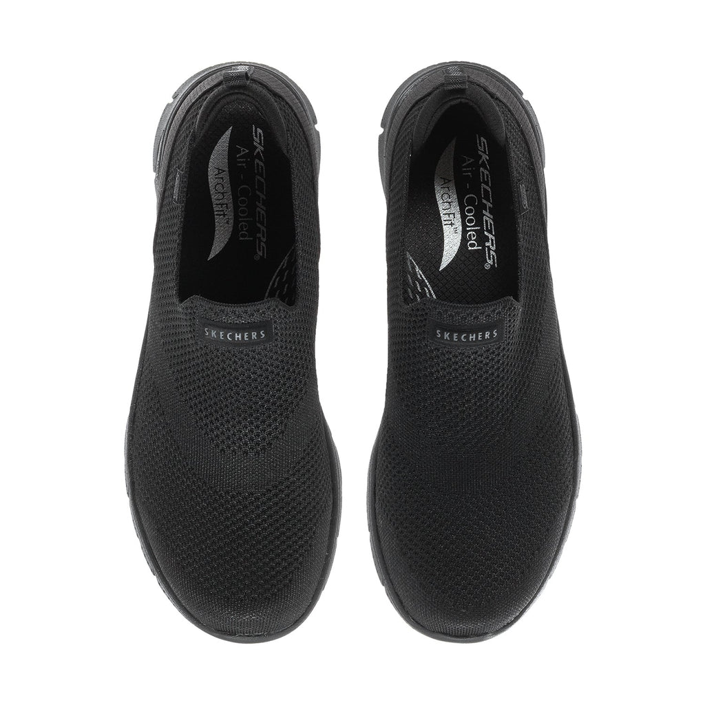 Arch Fit Refine 2.0 Cascade - Womens