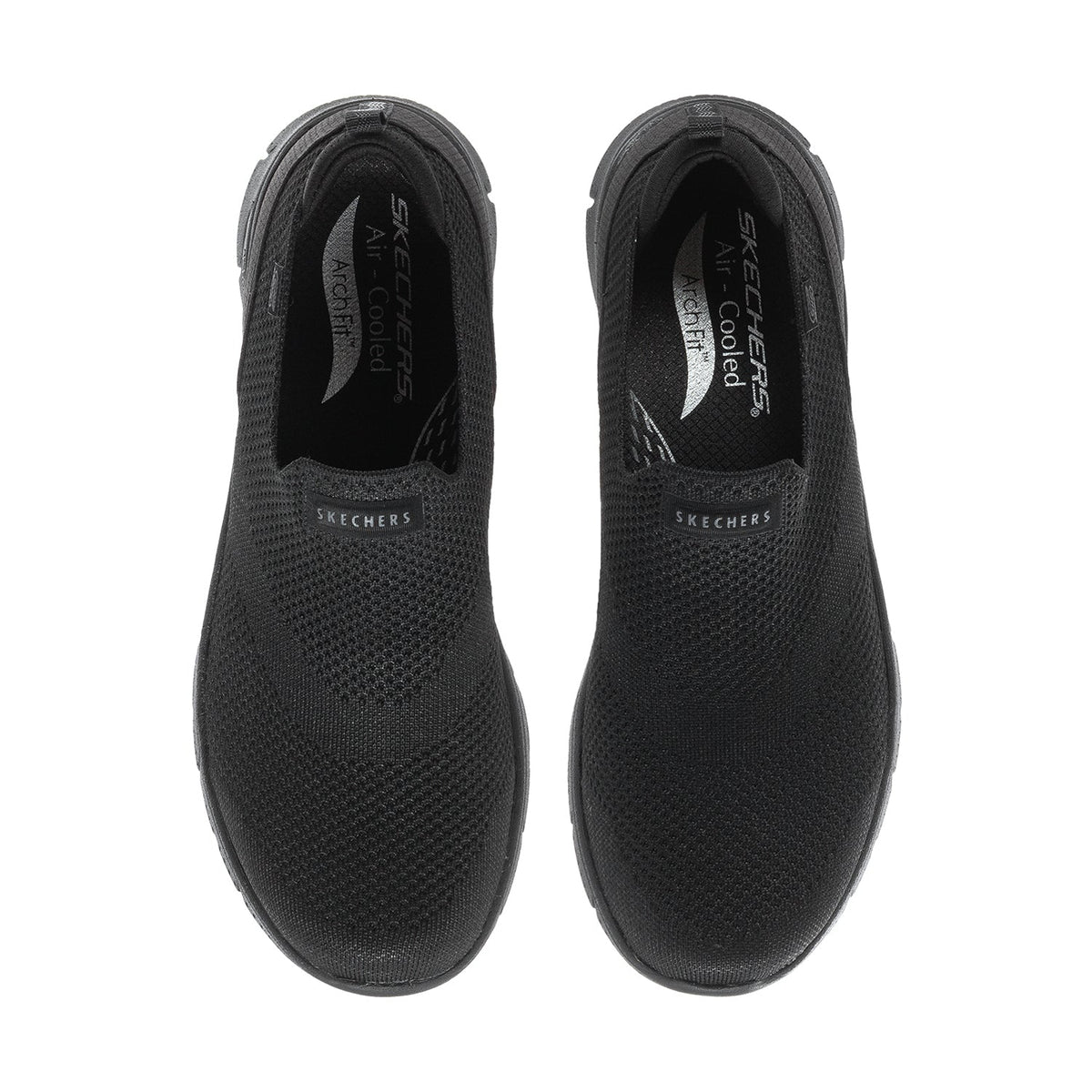 Arch Fit Refine 2.0 Cascade - Womens