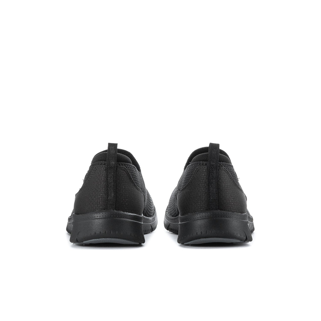 Arch Fit Refine 2.0 Cascade - Womens