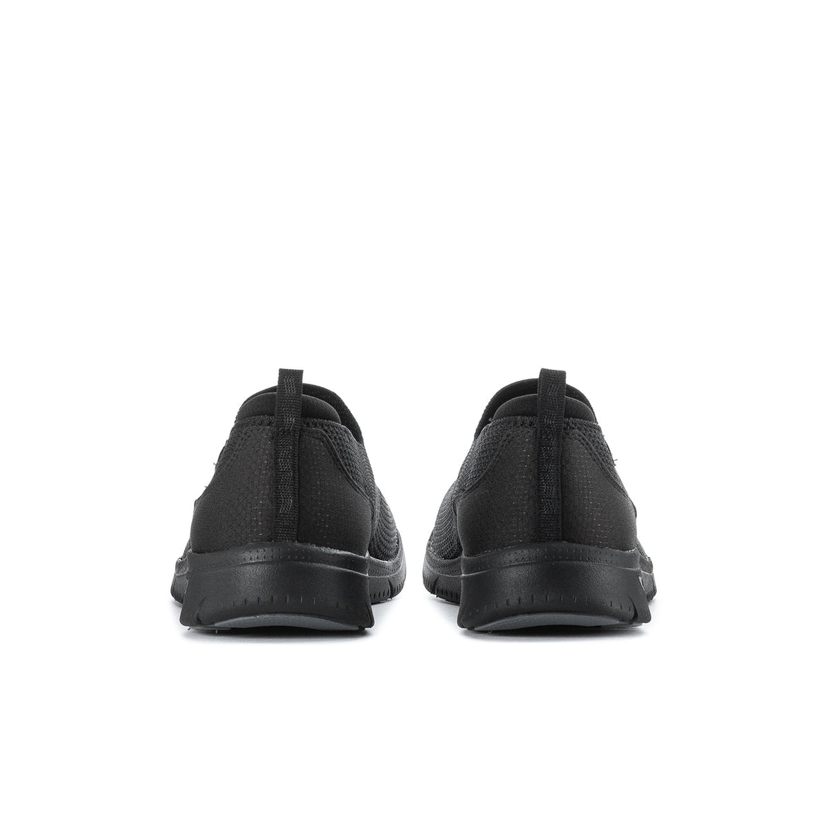 Arch Fit Refine 2.0 Cascade - Womens