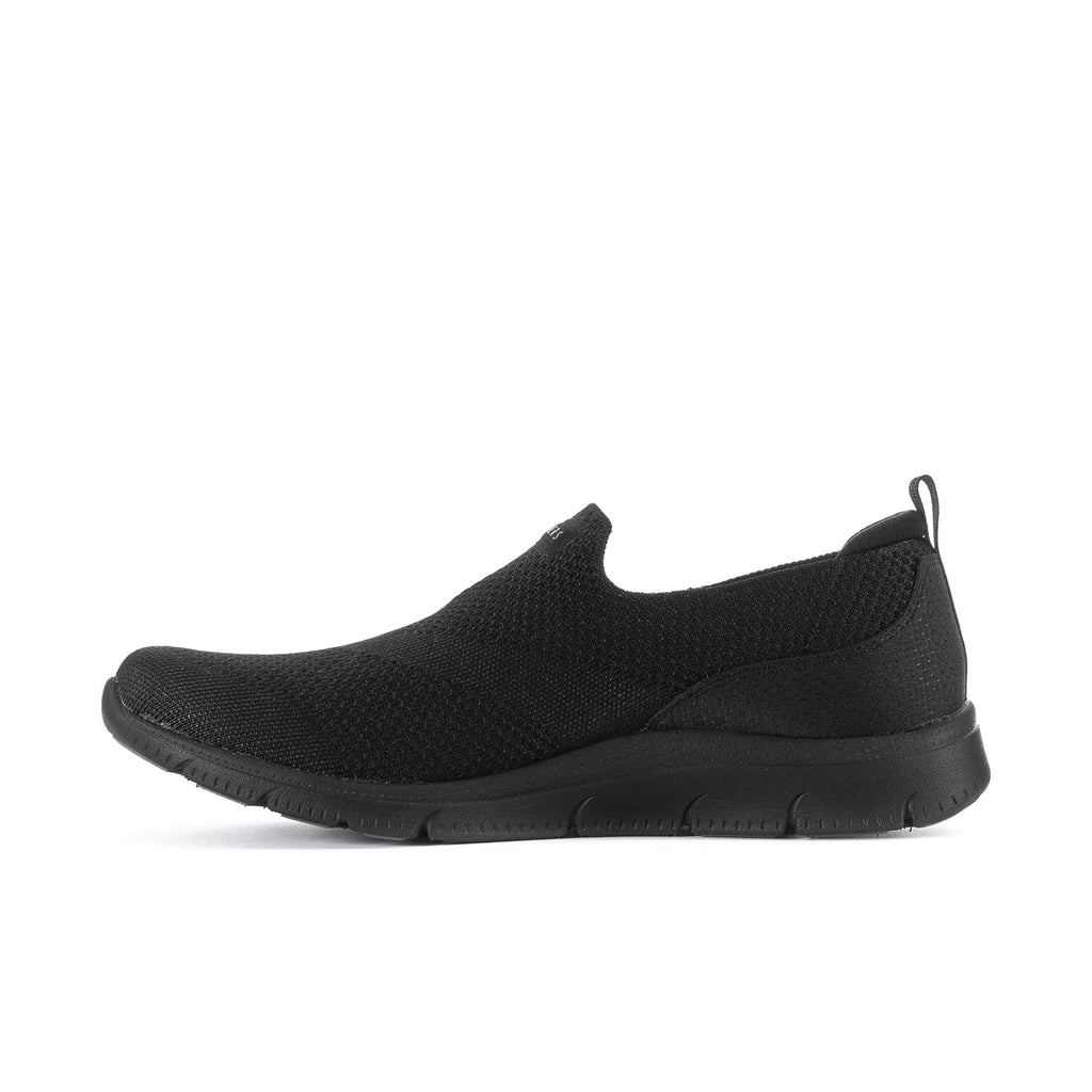 Arch Fit Refine 2.0 Cascade - Womens