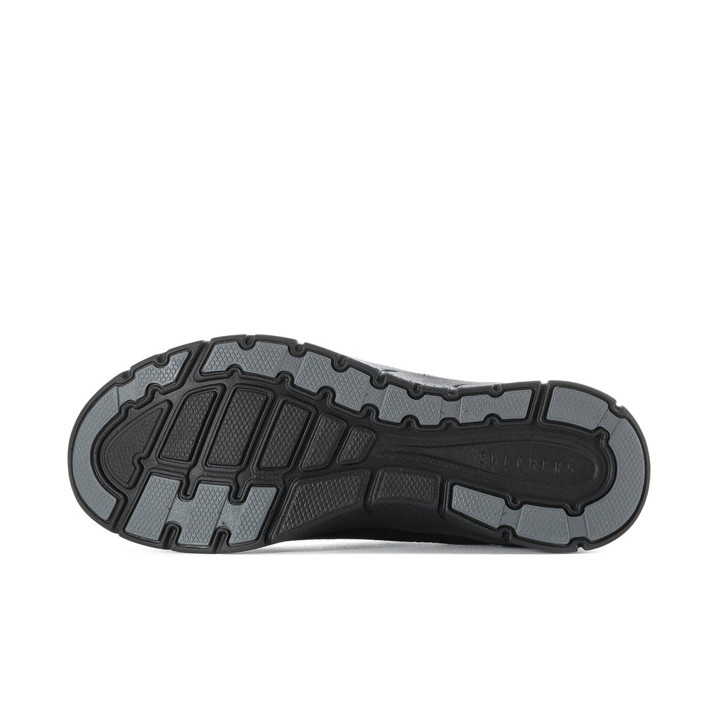 Arch Fit Refine 2.0 Cascade - Womens