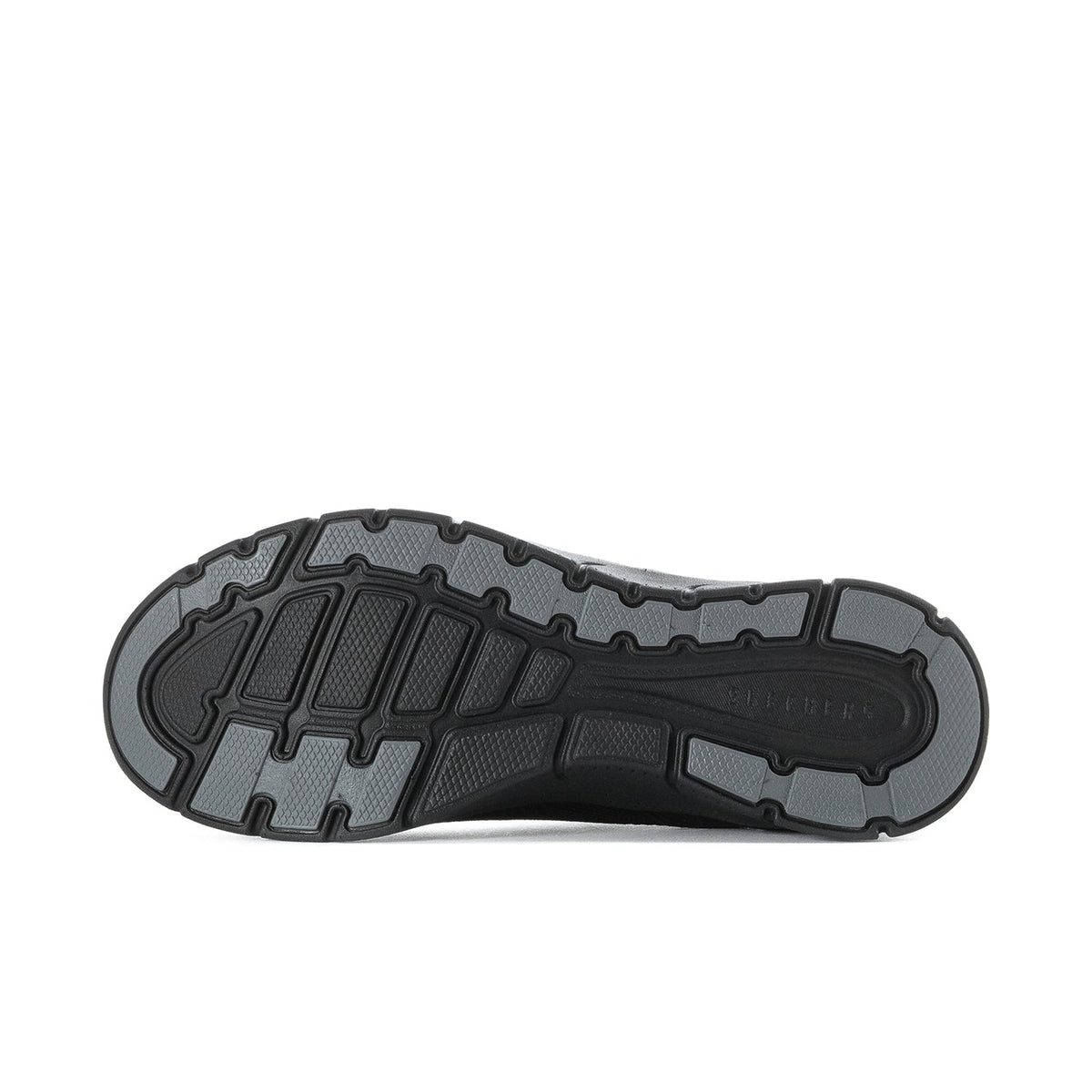 Arch Fit Refine 2.0 Cascade - Womens