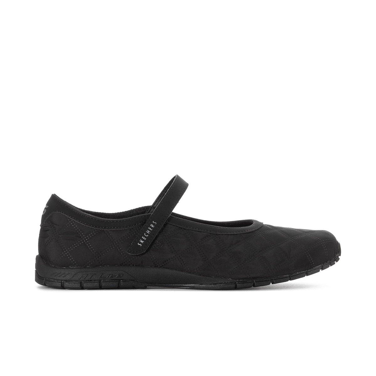 Retro Lite Cozy Fit Mellow Mary Jane - Womens