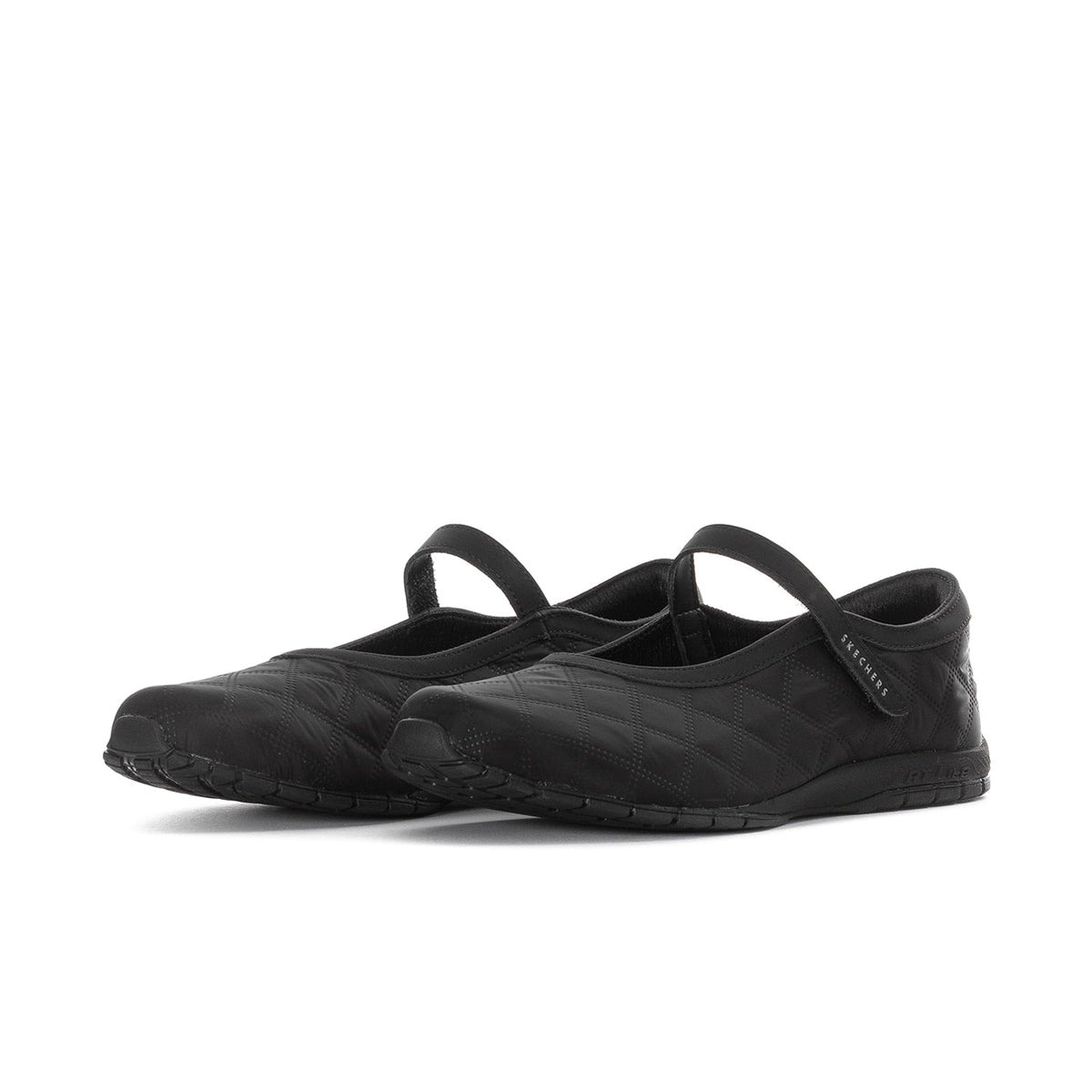 Retro Lite Cozy Fit Mellow Mary Jane - Womens