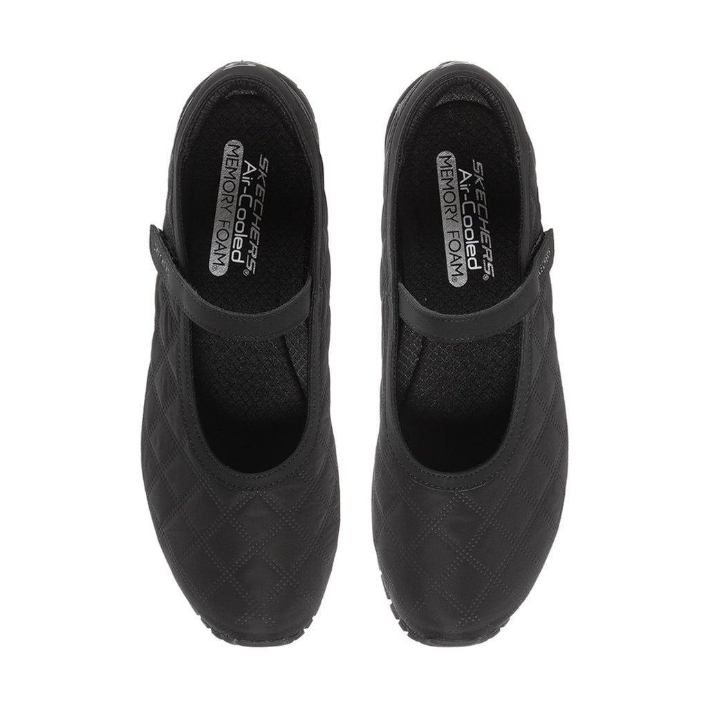 Retro Lite Cozy Fit Mellow Mary Jane - Womens