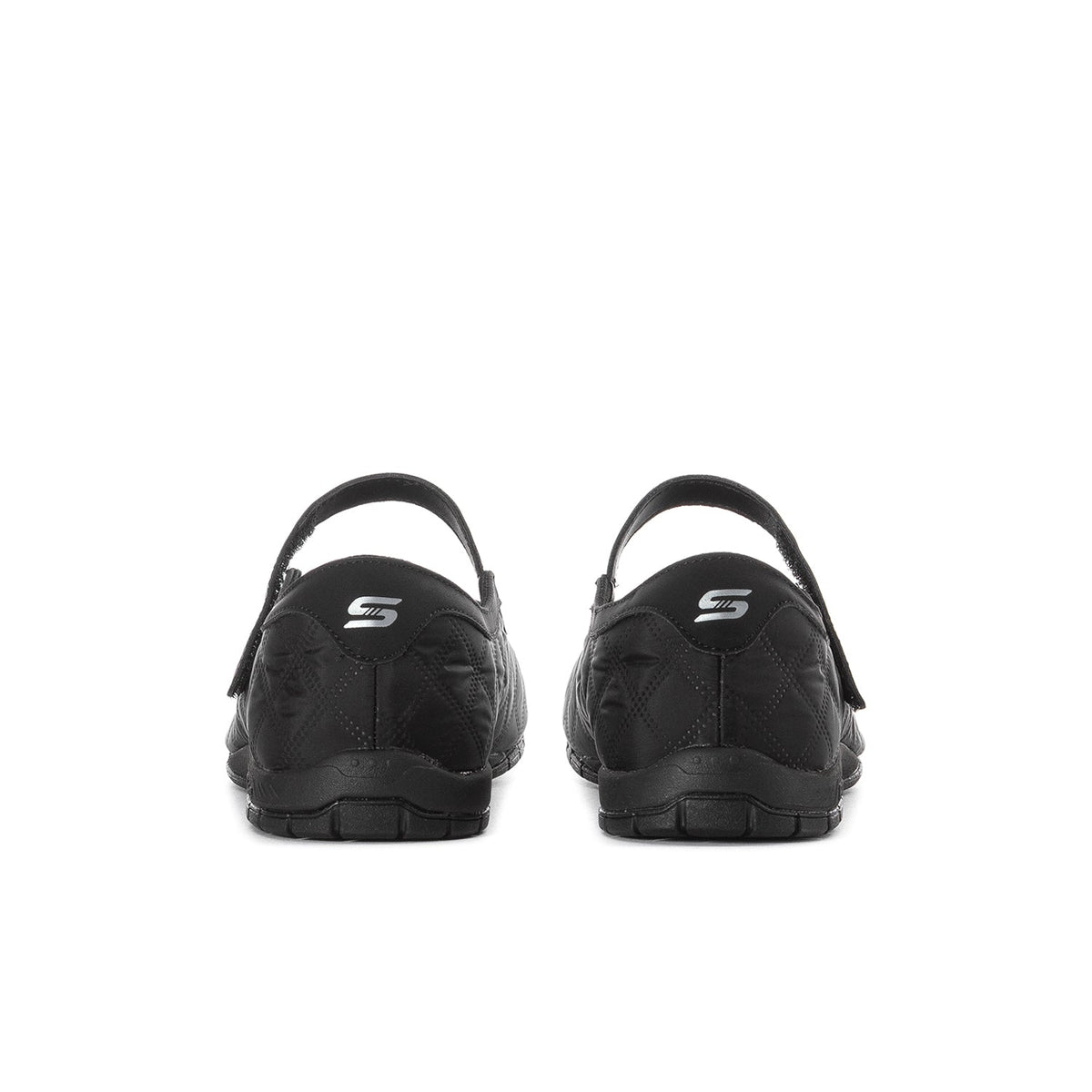 Retro Lite Cozy Fit Mellow Mary Jane - Womens