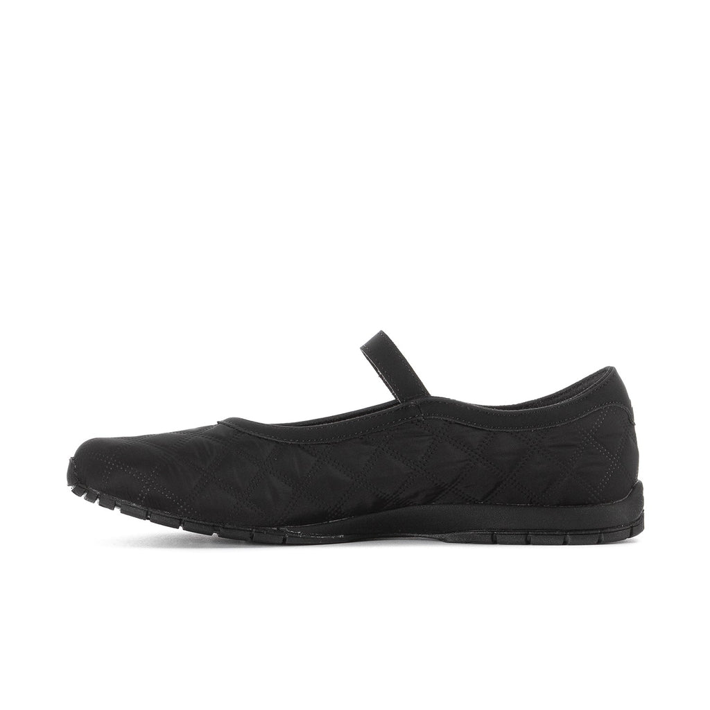 Retro Lite Cozy Fit Mellow Mary Jane - Womens