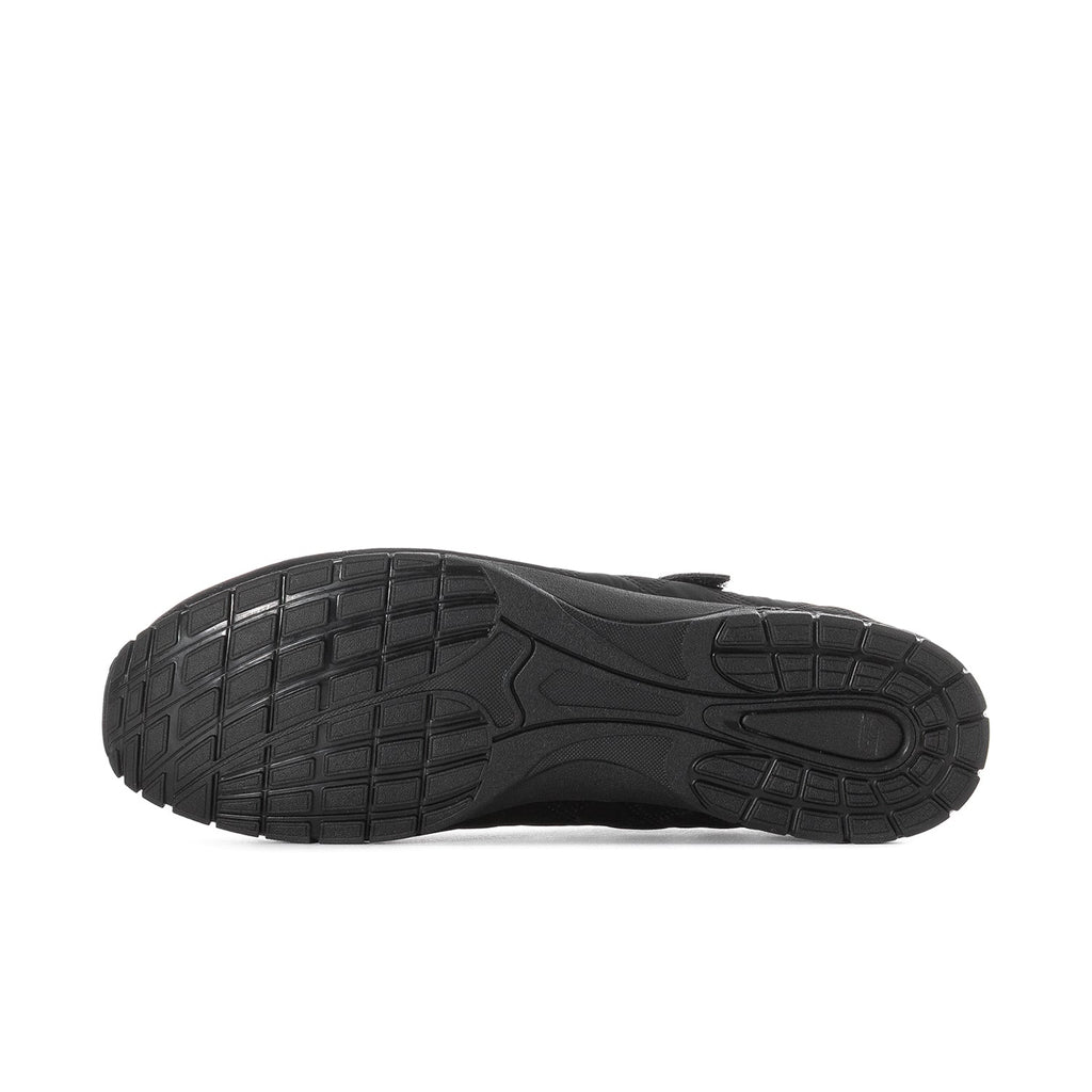 Retro Lite Cozy Fit Mellow Mary Jane - Womens