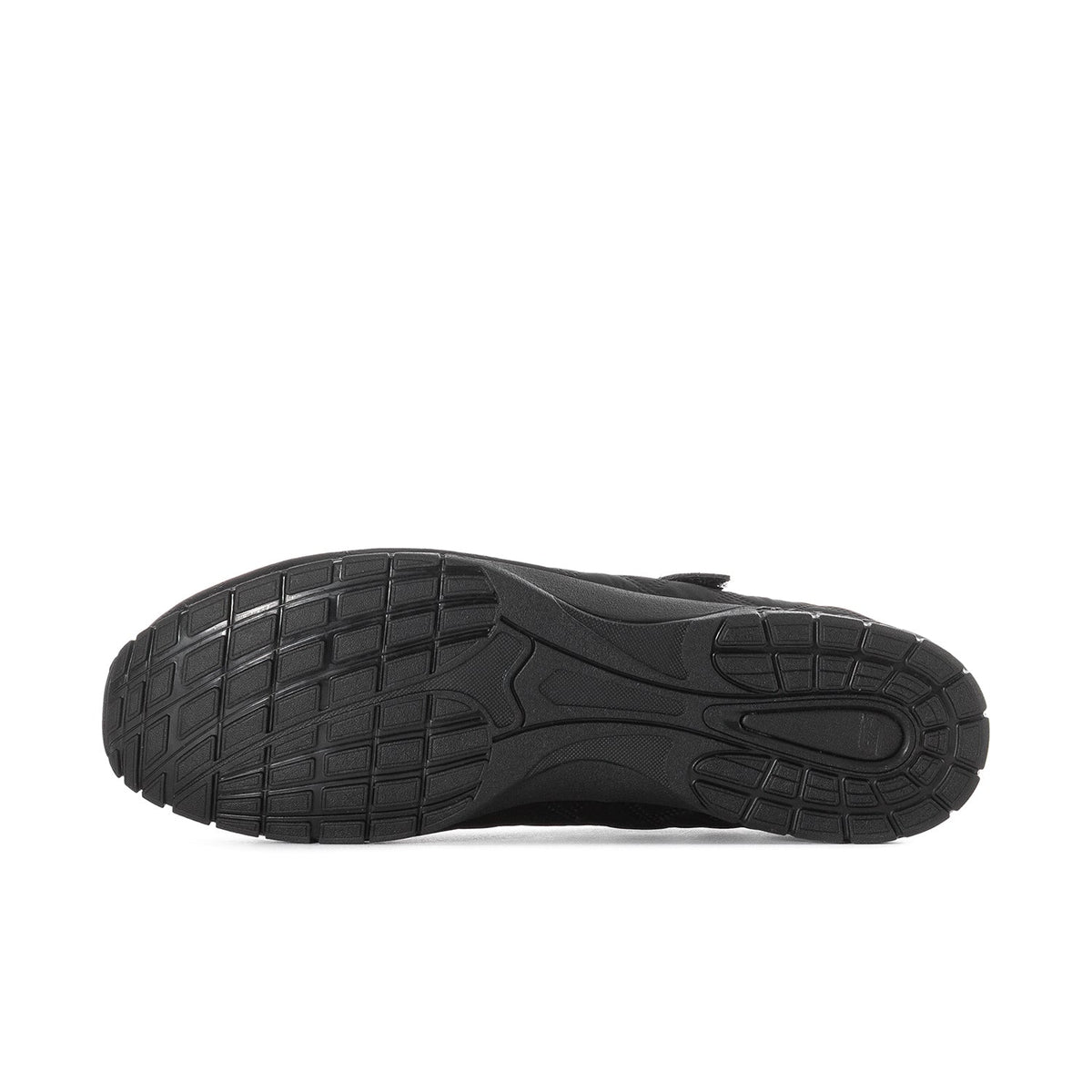 Retro Lite Cozy Fit Mellow Mary Jane - Womens