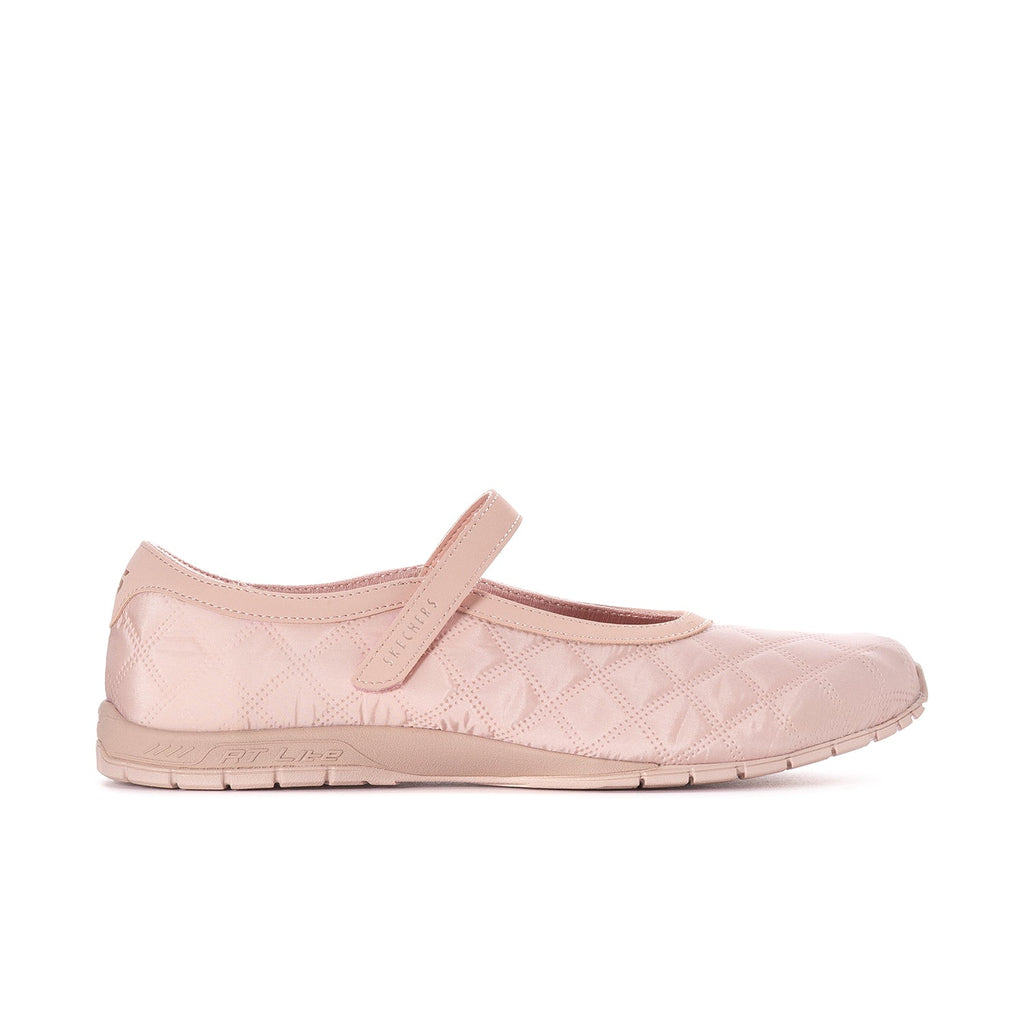 Retro Lite Cozy Fit Mellow Mary Jane - Womens