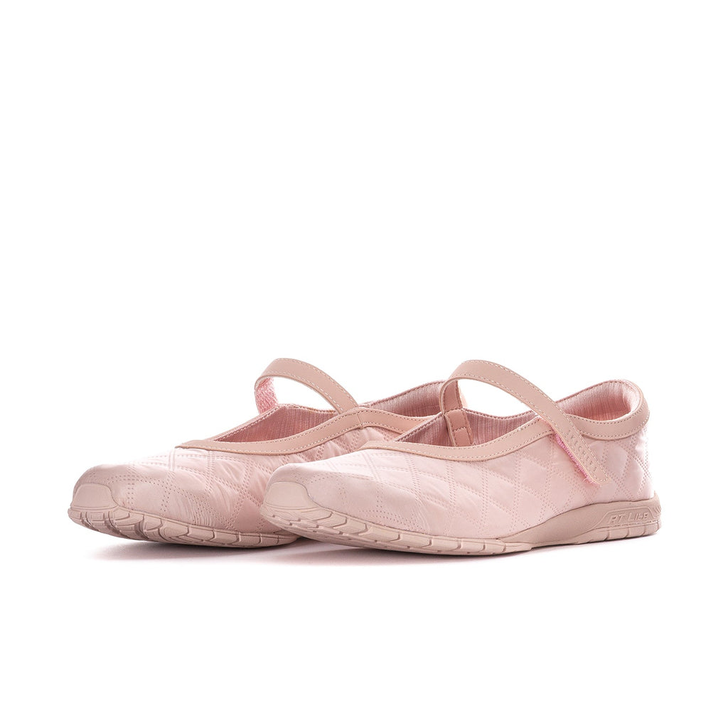 Retro Lite Cozy Fit Mellow Mary Jane - Womens