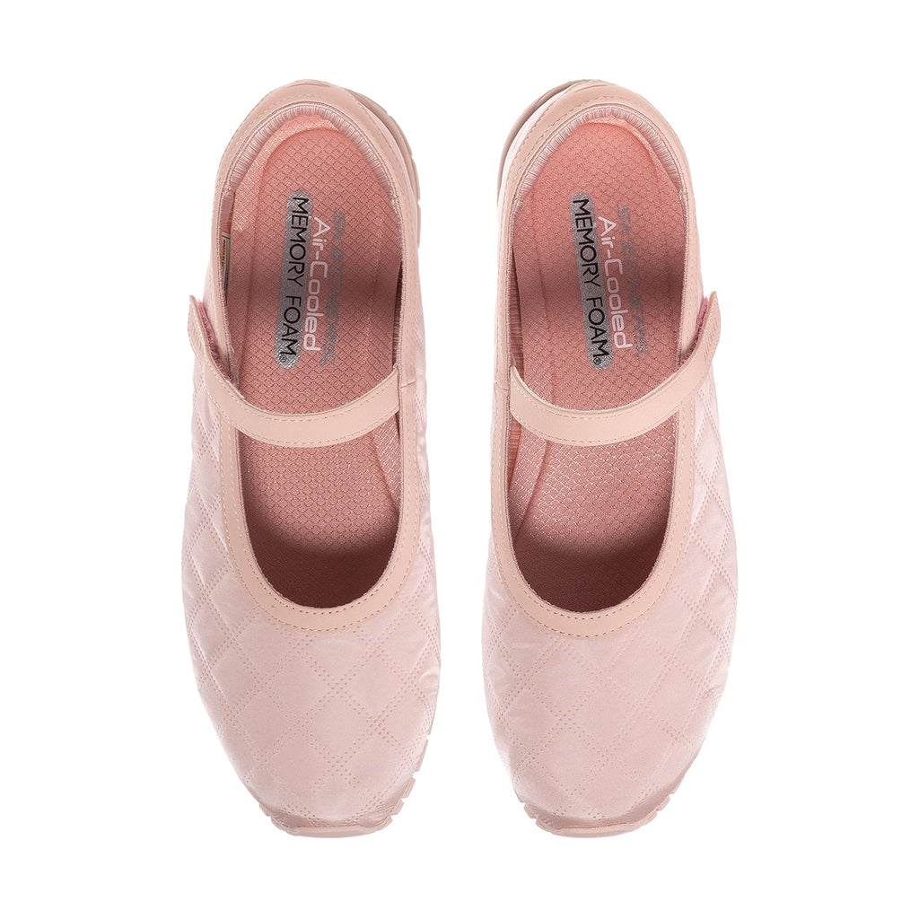 Retro Lite Cozy Fit Mellow Mary Jane - Womens