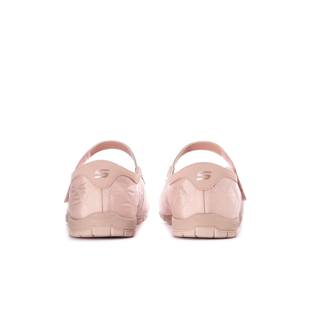 Retro Lite Cozy Fit Mellow Mary Jane - Womens
