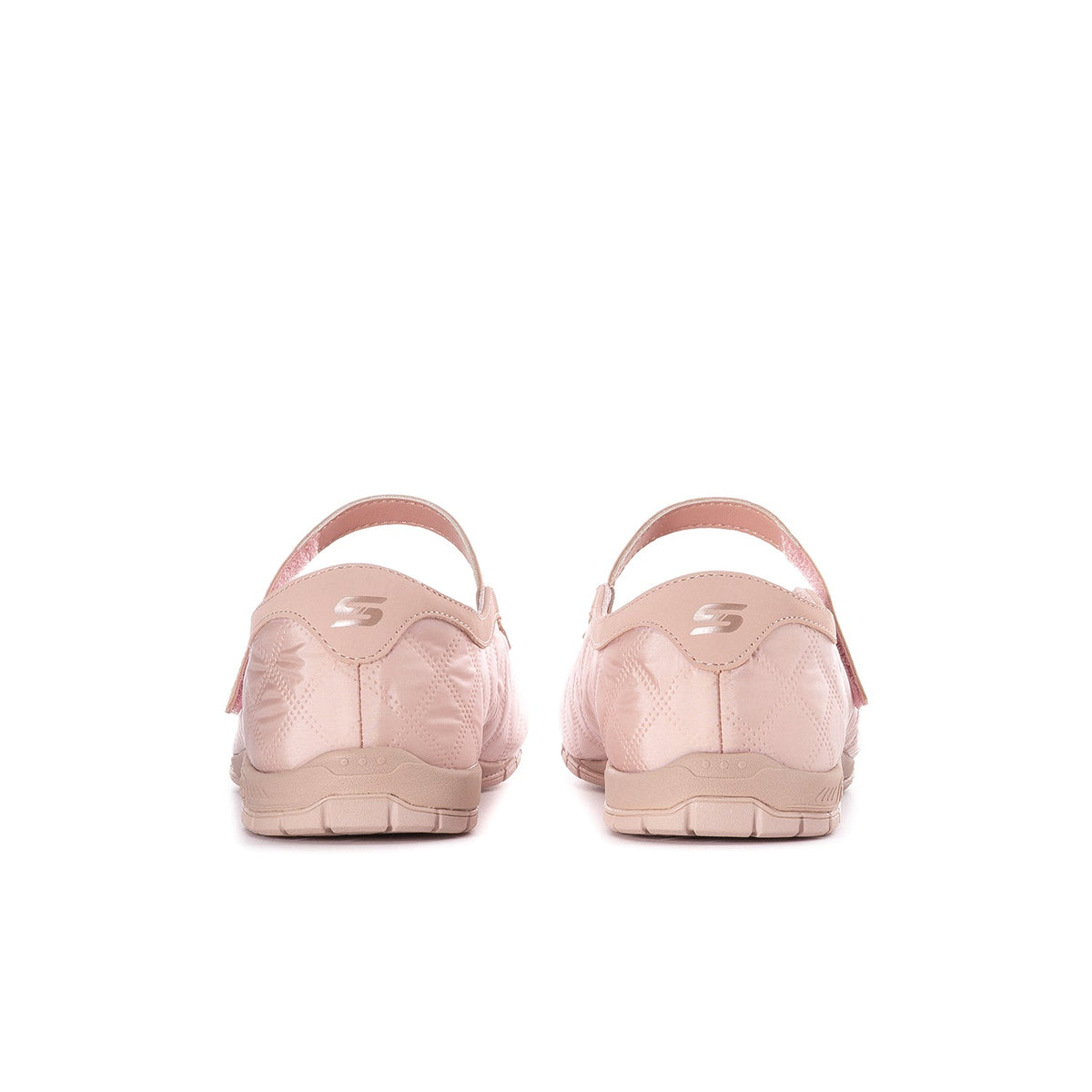 Retro Lite Cozy Fit Mellow Mary Jane - Womens