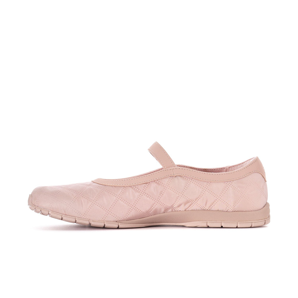 Retro Lite Cozy Fit Mellow Mary Jane - Womens