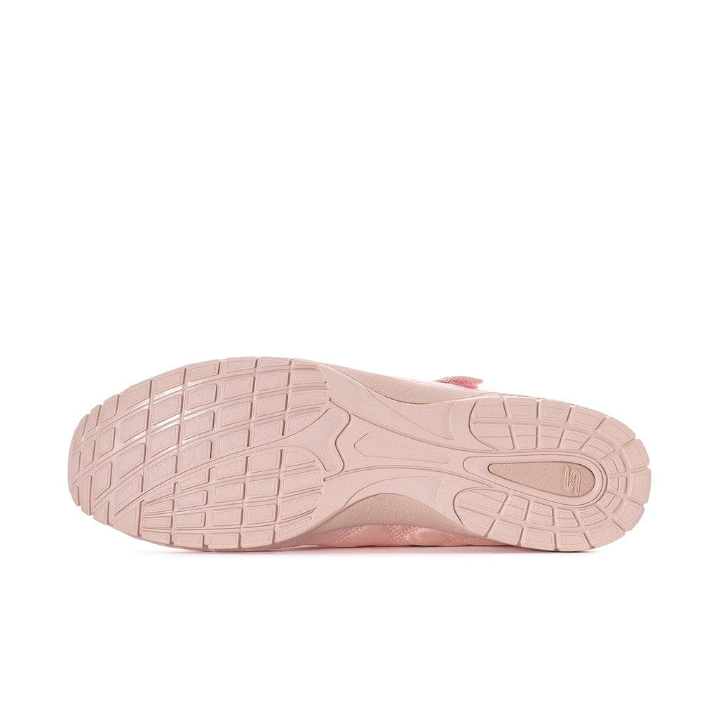 Retro Lite Cozy Fit Mellow Mary Jane - Womens