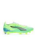 Ultra 5 Match FG/AG - Mens