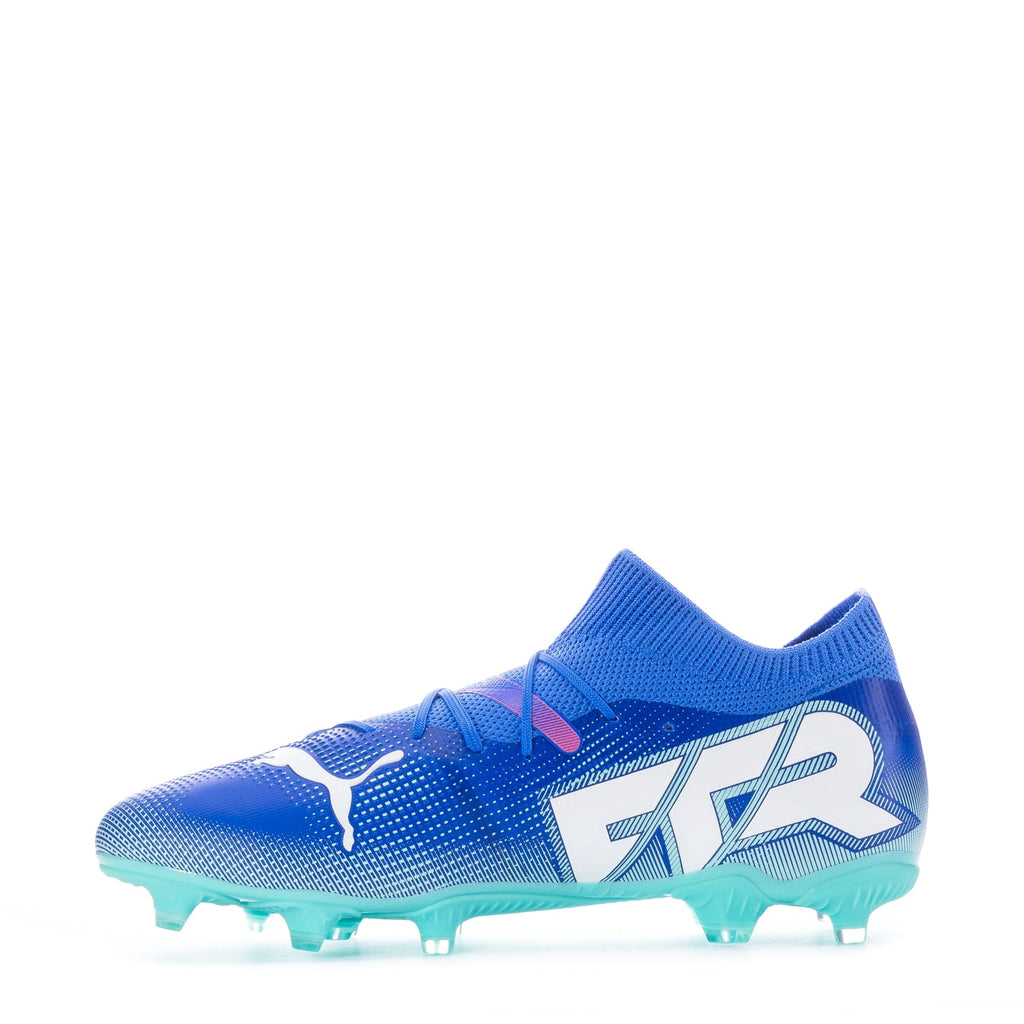 Future 7 Match FG/AG - Mens
