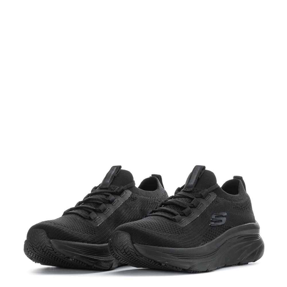 D'Lux Walker Ozema SR - Womens