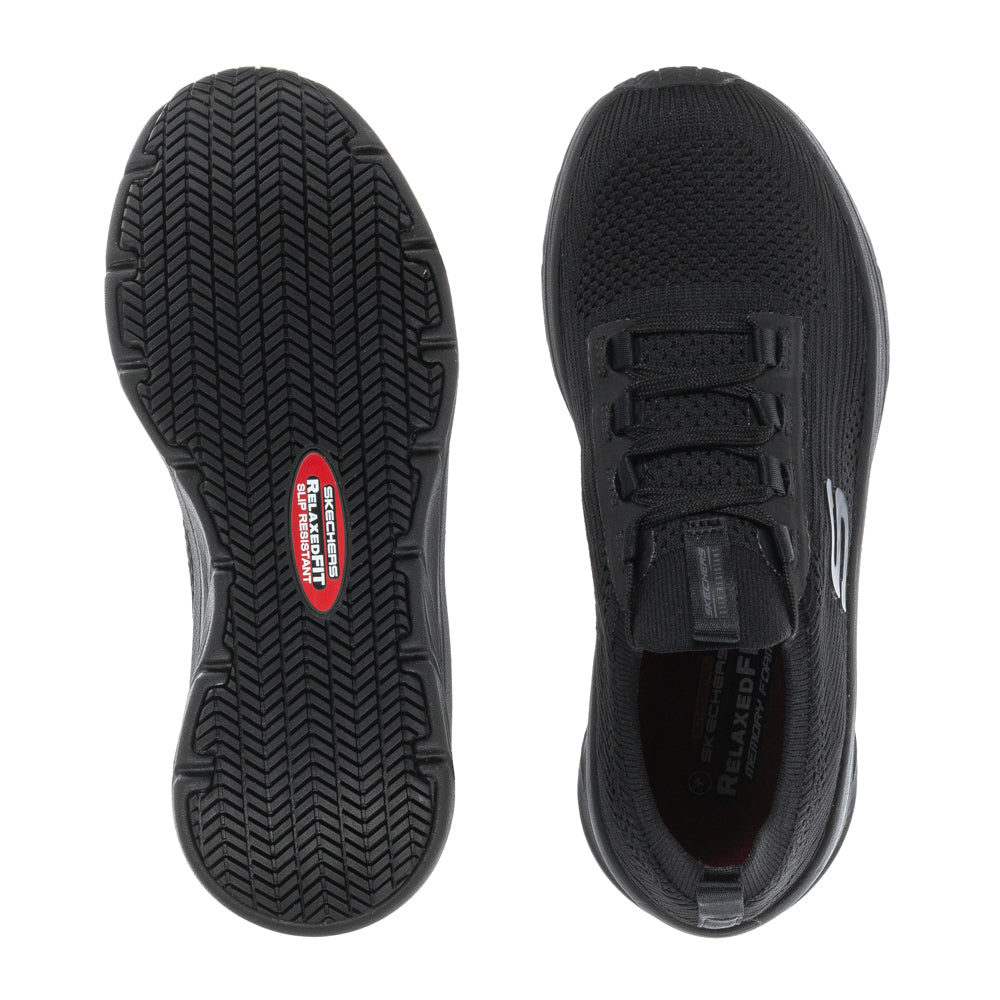 D'Lux Walker Ozema SR - Womens