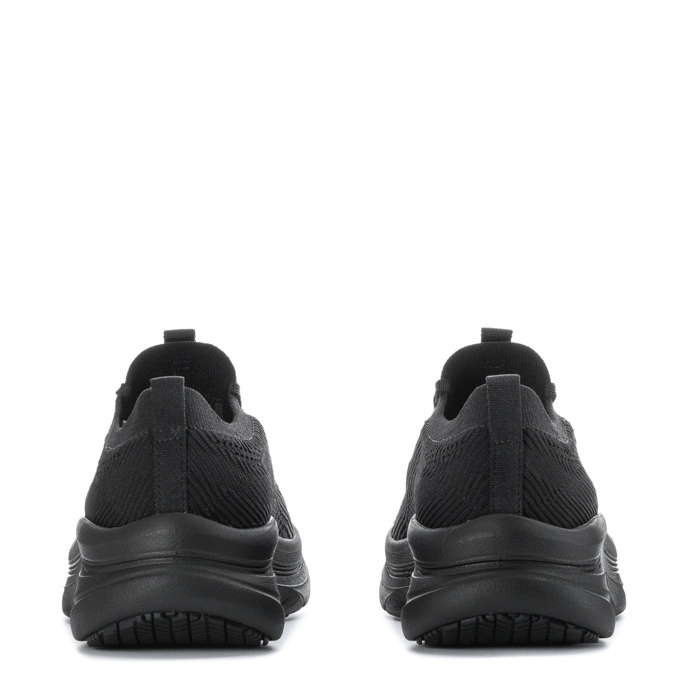 D'Lux Walker Ozema SR - Womens