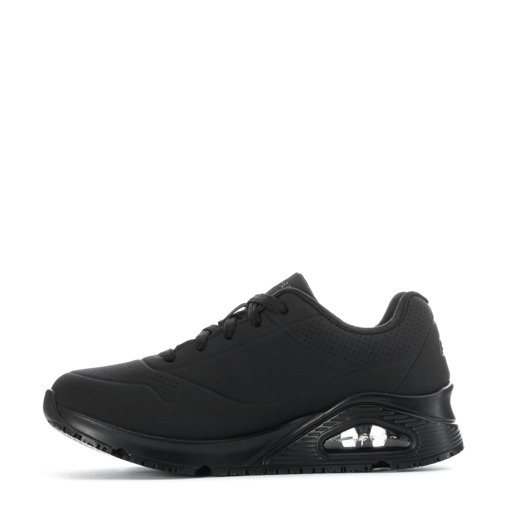 Uno SR - Womens