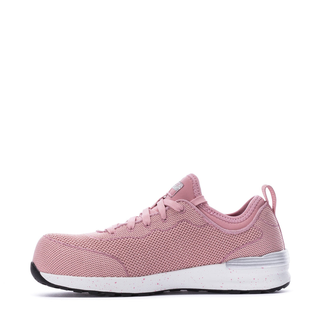 Bulklin Balran Comp Toe - Womens