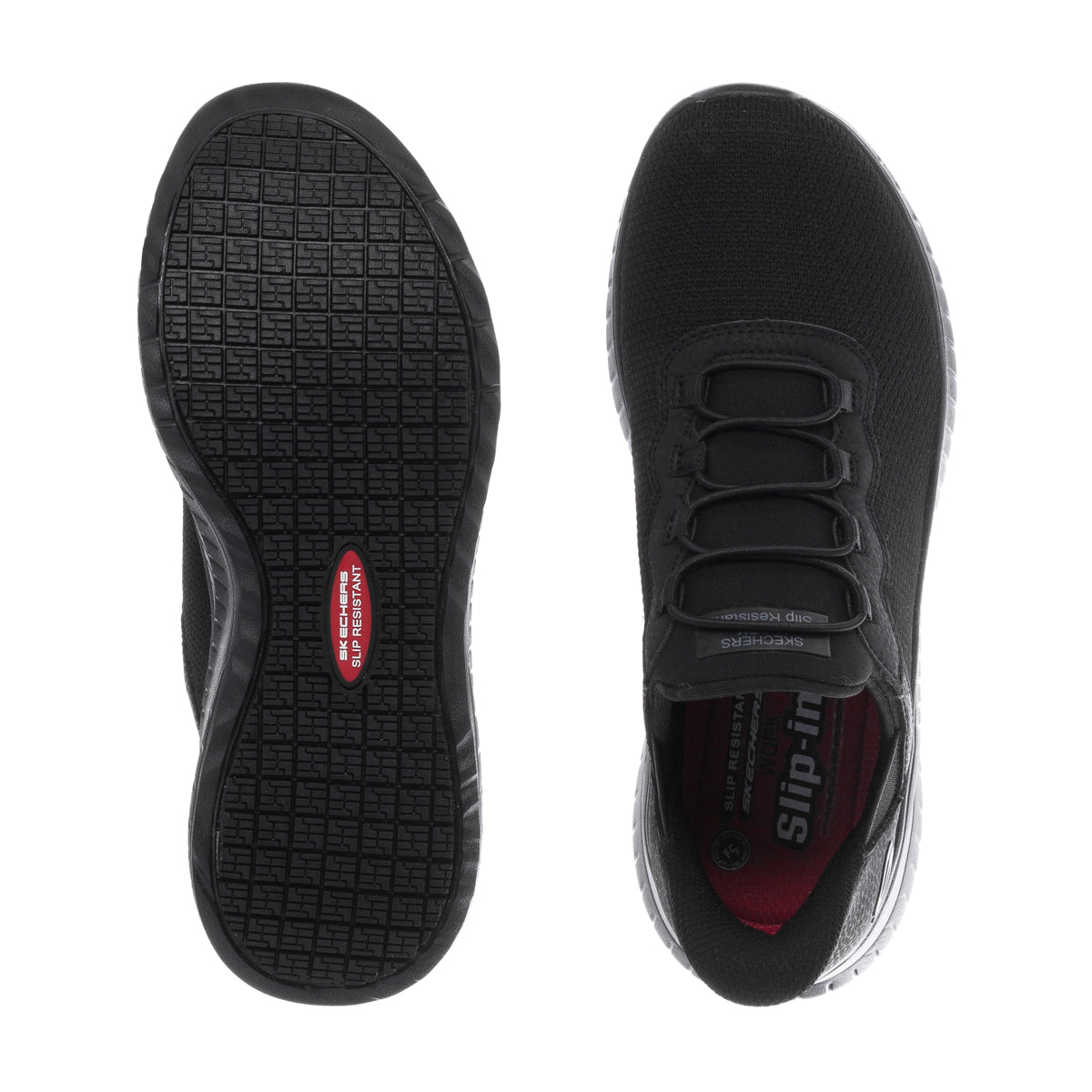 Slip-Ins Squad Chaos SR Wide - Womens