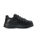 Jammer Zesi Slip Resistant - Womens