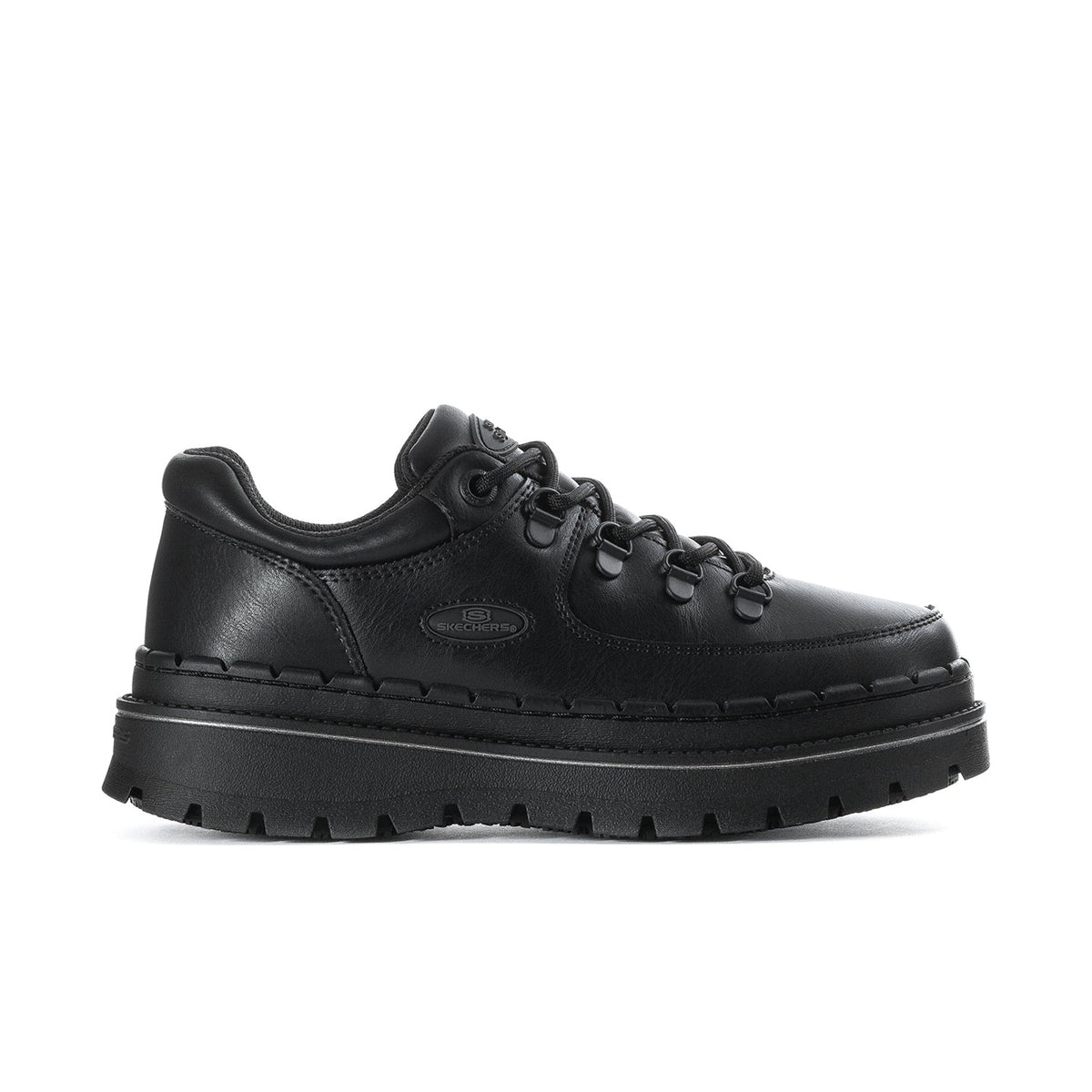 Jammer Zesi Slip Resistant - Womens