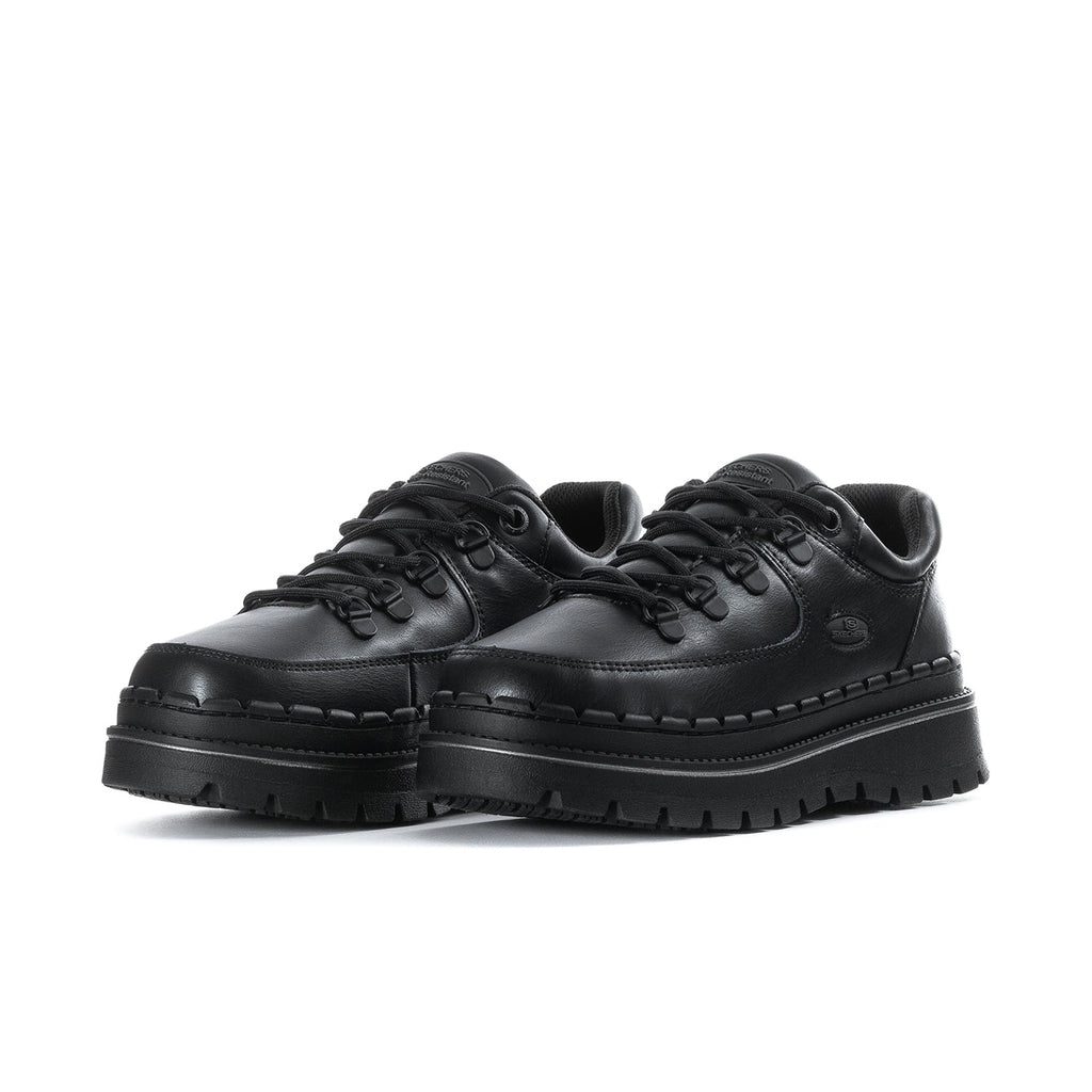 Jammer Zesi Slip Resistant - Womens