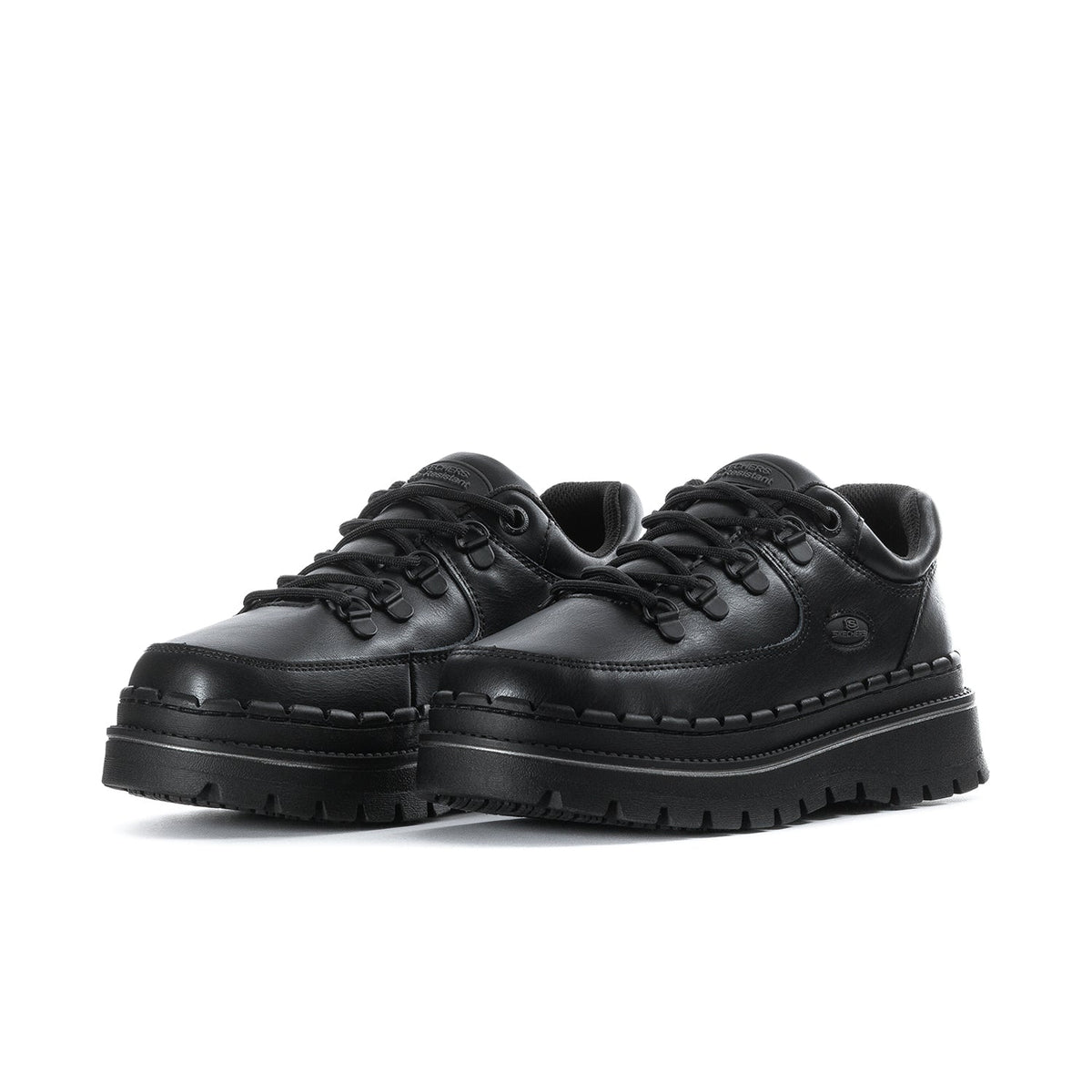 Jammer Zesi Slip Resistant - Womens