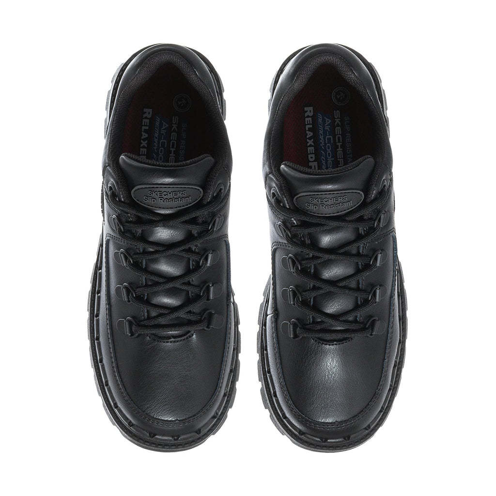 Jammer Zesi Slip Resistant - Womens