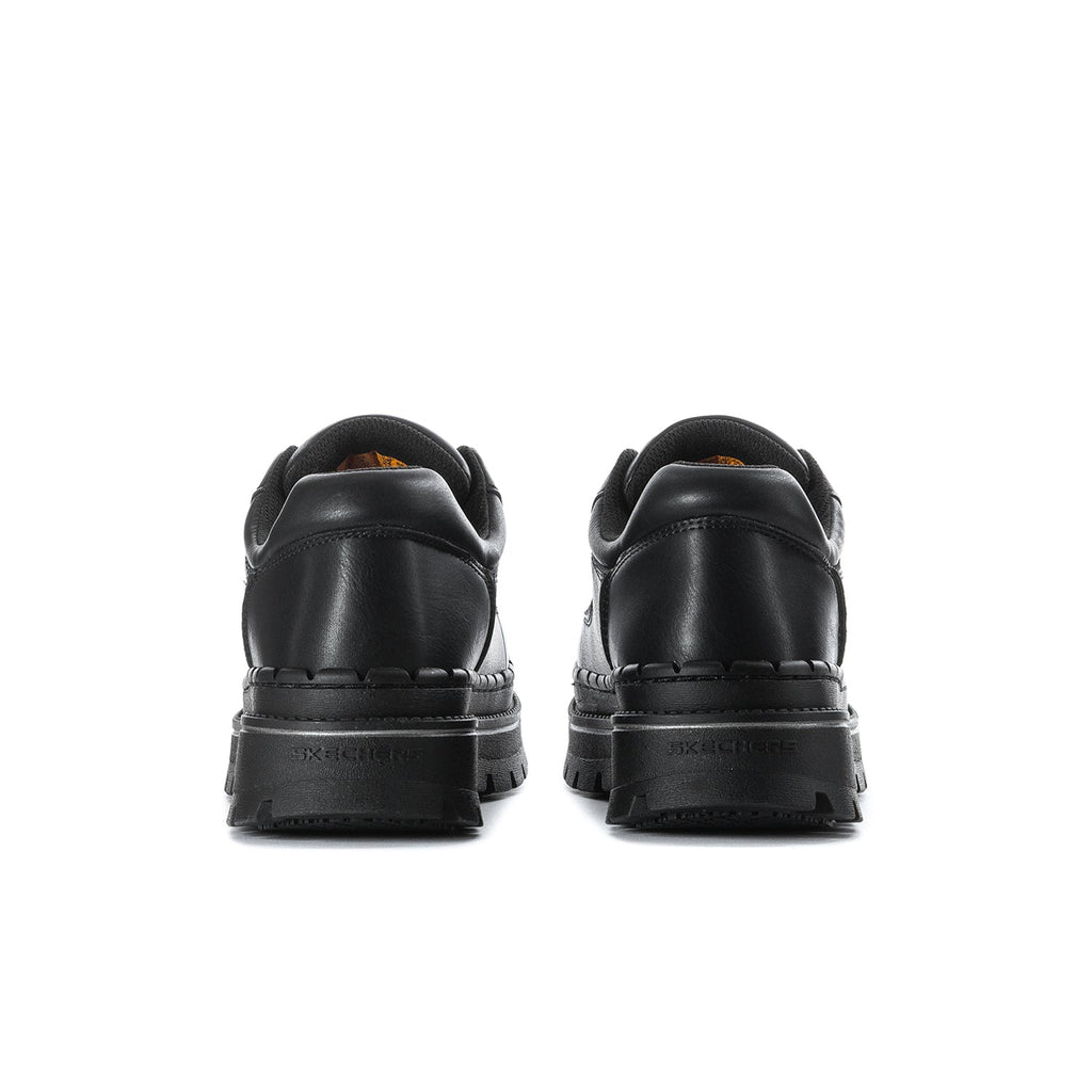 Jammer Zesi Slip Resistant - Womens