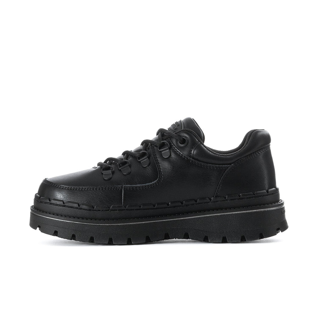 Jammer Zesi Slip Resistant - Womens