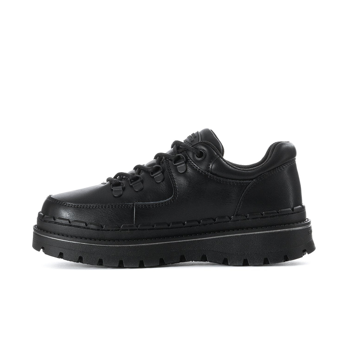 Jammer Zesi Slip Resistant - Womens