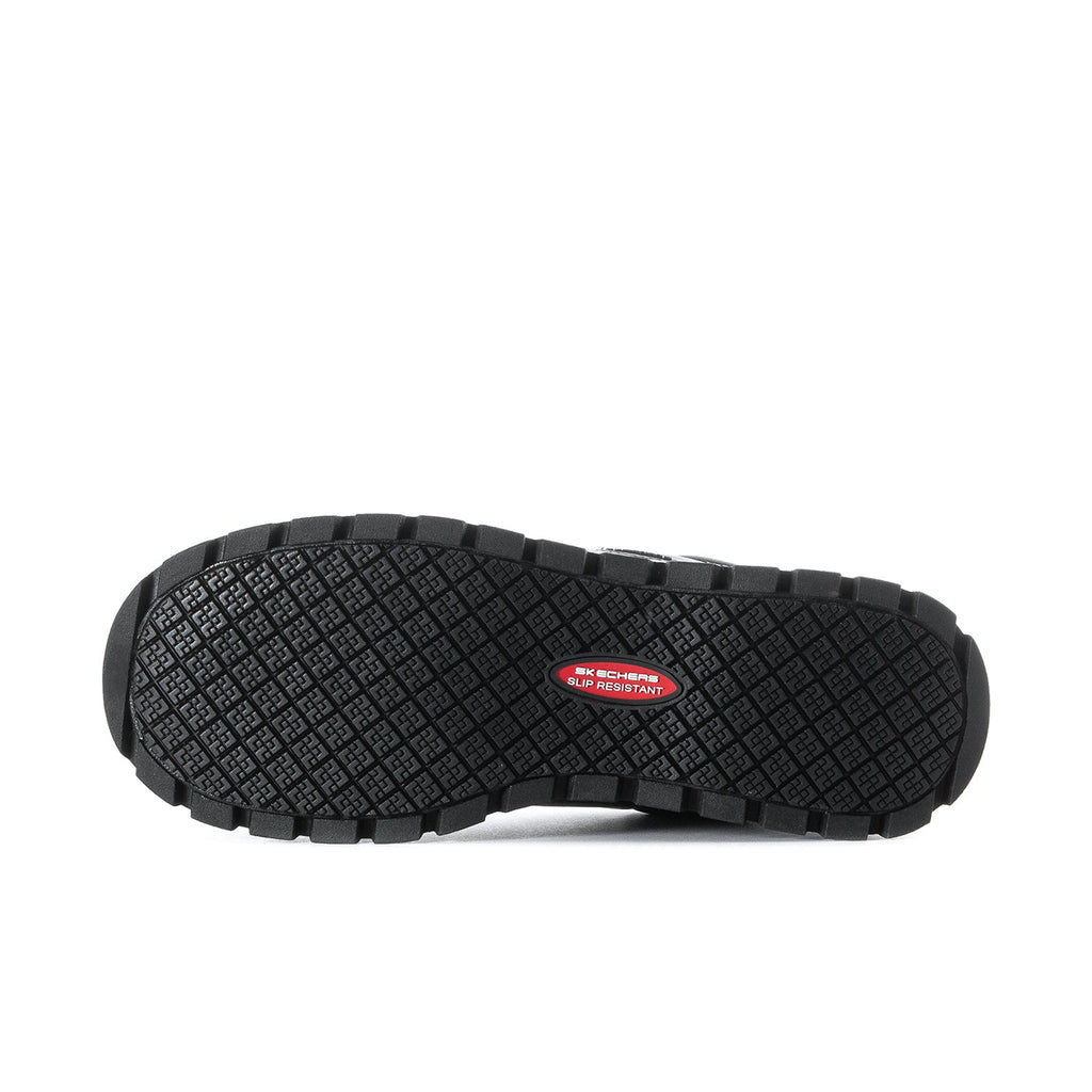 Jammer Zesi Slip Resistant - Womens